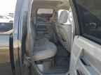 2008 DODGE RAM 1500