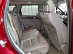 2012 JEEP Grand Cherokee