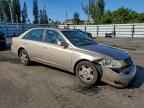 2003 TOYOTA Avalon