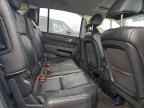 2013 HONDA PILOT