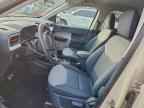 2024 FORD Maverick