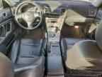 2006 SUBARU Legacy