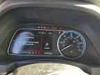 2025 NISSAN LEAF