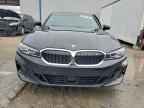 2023 BMW 3 SERIES