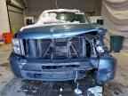 2010 CHEVROLET Silverado