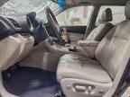 2012 TOYOTA HIGHLANDER