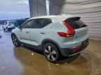 2019 VOLVO XC40