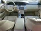 2008 TOYOTA Avalon