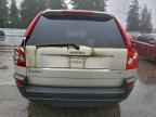 2006 VOLVO XC90
