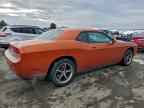 2011 DODGE Challenger