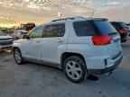2017 GMC Terrain