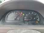 2002 TOYOTA CAMRY