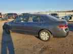 2003 HONDA ACCORD