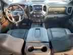 2021 GMC Sierra