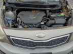 2013 KIA RIO