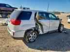 2016 GMC Terrain