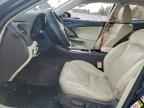 2009 LEXUS IS 250