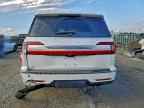 2018 LINCOLN Navigator