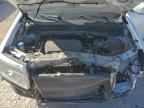 2014 HONDA PILOT