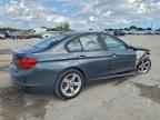 2013 BMW 3 SERIES