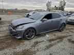 2012 LEXUS IS 250