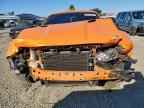 2012 DODGE Challenger