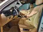 2013 BMW X6