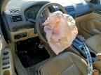 2006 FORD FUSION