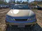 1999 LEXUS Es 300