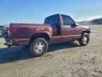 1997 CHEVROLET Gmt