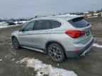 2020 BMW X1