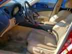 2007 LEXUS IS 250