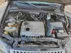 2009 MERCURY Mariner