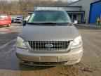 2006 FORD Freestar