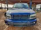 2003 CHEVROLET Trailblazer