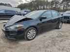 2014 DODGE Dart