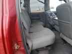 2007 DODGE Ram 2500
