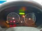 2009 HYUNDAI ACCENT