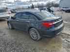 2011 CHRYSLER 200