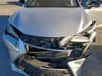 2015 LEXUS NX 200T