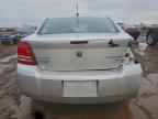 2010 DODGE Avenger