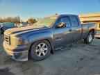 2011 GMC Sierra