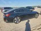2025 BMW i4