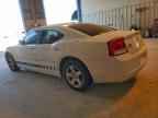 2010 DODGE CHARGER
