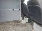 2020 FREIGHTLINER Sprinter 2500