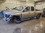 2008 DODGE RAM 1500
