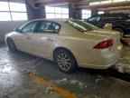 2009 BUICK Lucerne