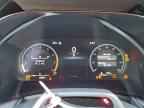 2025 LEXUS TX 350
