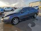 2005 HONDA ACCORD
