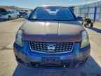 2011 NISSAN SENTRA